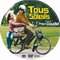 TOUS LES SOLEILS